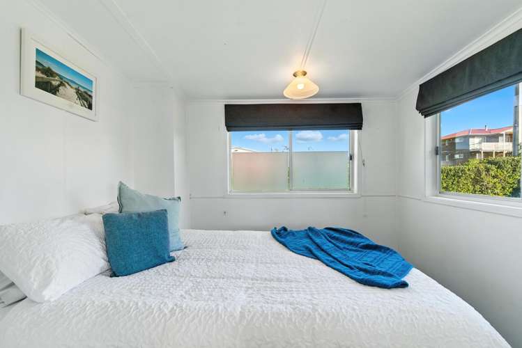 17 Pukehina Parade Pukehina_19