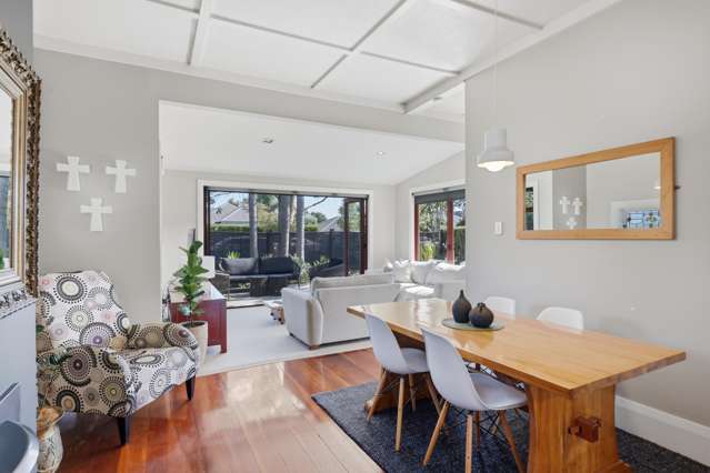 18 Alberta Street Point Chevalier_3