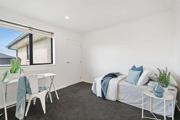 14 Te Piriti Road One Tree Point_19