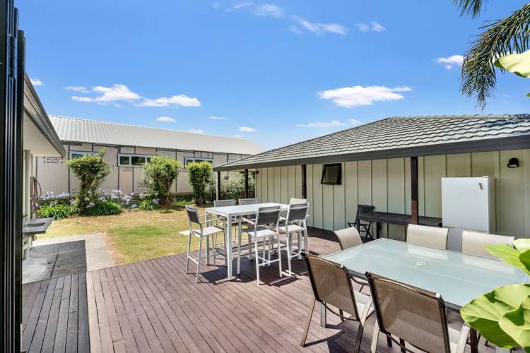 106 Kowhai Avenue Matarangi_13