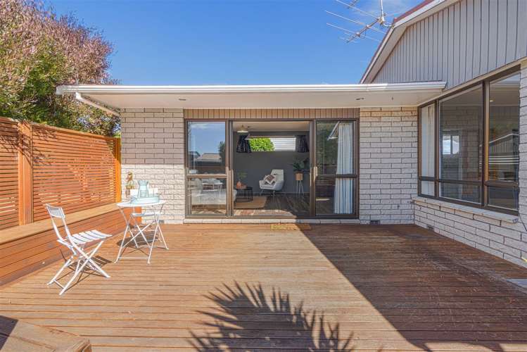 176 Halswell Junction Road Halswell_22