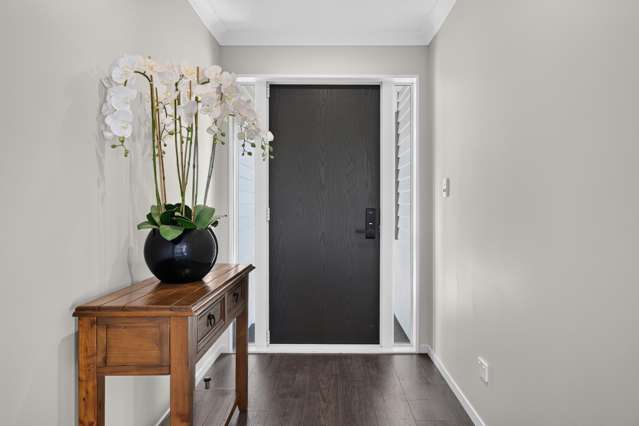 34 Copper Beech Road Woodend_3