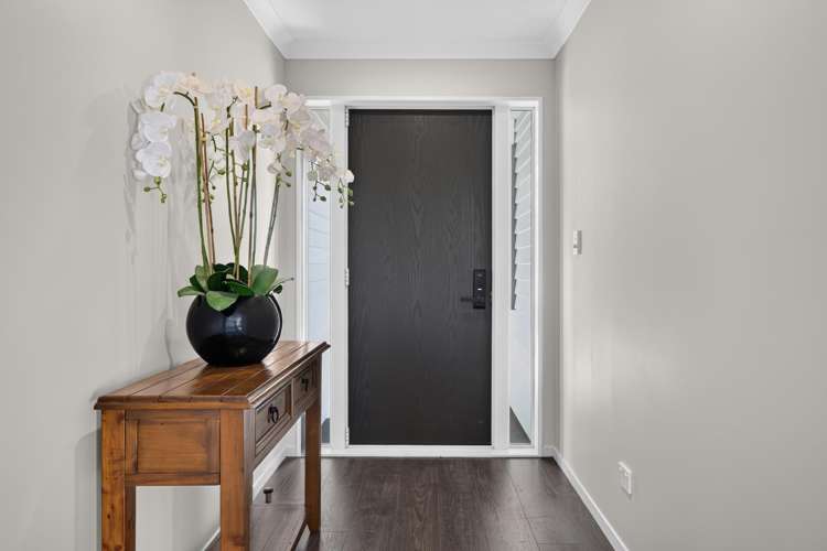 34 Copper Beech Road Woodend_3