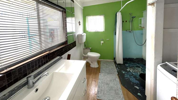 27 Marlin Place Whiritoa_18