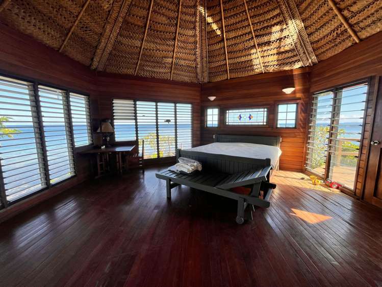 Lot 1 Gau Island, Lomaiviti Group, Outer Islands_7