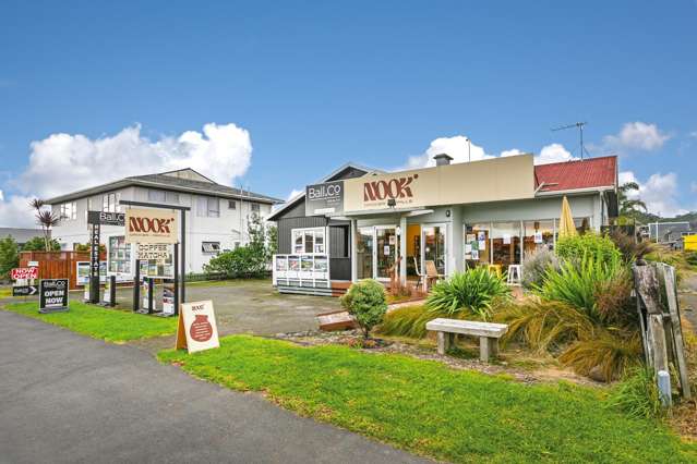 24a Albert Street Whitianga_1