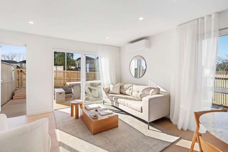 121 West Tamaki Road Glen Innes_13