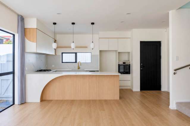 14a Letterkenny Place Blockhouse Bay_4