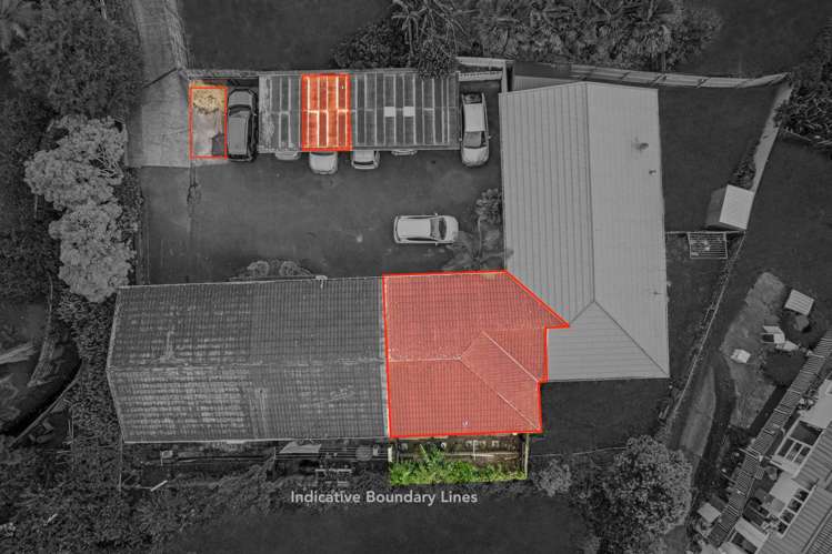 3/119 Seabrook Avenue New Lynn_13