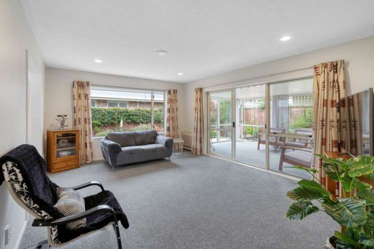 1 Duchess Lane Halswell_9