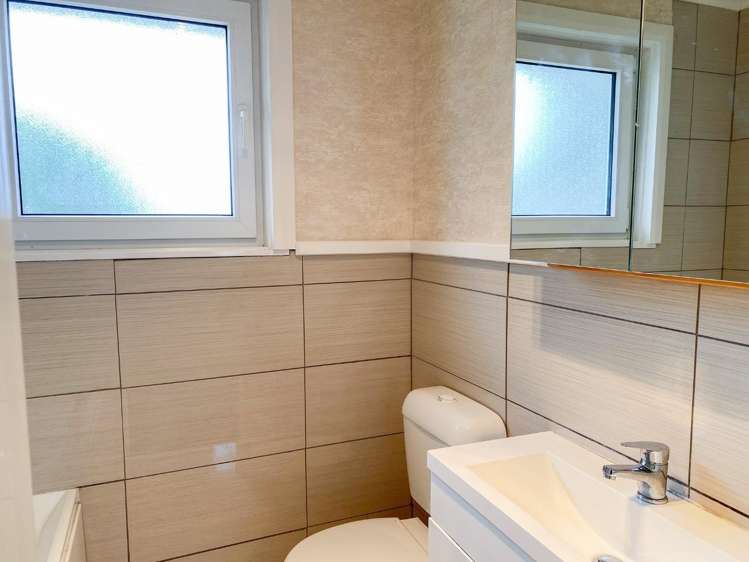 8/21 Olliviers Road Phillipstown_11