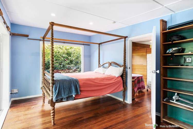 41 Glenbervie Terrace Thorndon_9