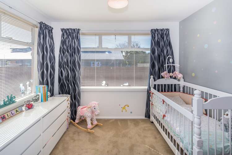 28 Crosby Street Mairehau_7