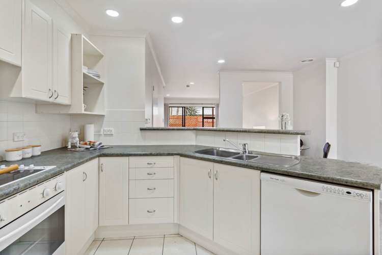 3/6 Sunnydale Place Oteha_5