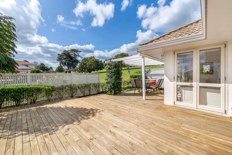 1/9 Putter Place Golflands_19