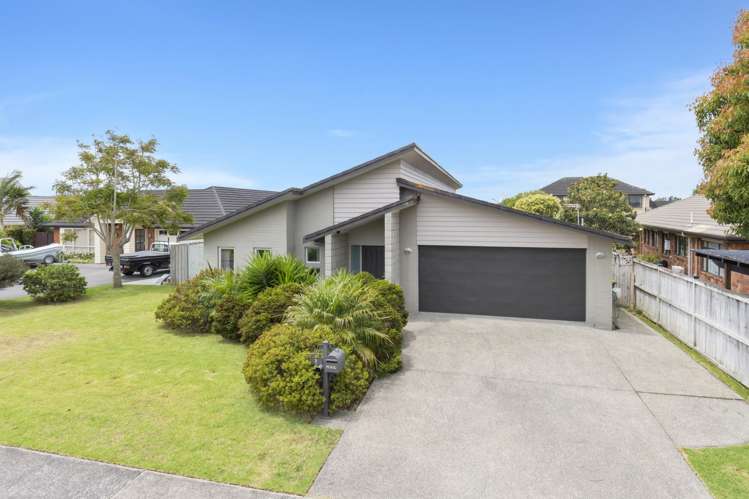 3 Elie Place Wattle Downs_16