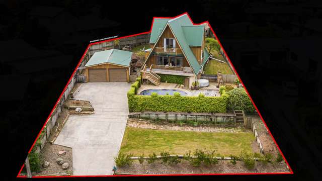 19 Hammond Avenue Hatfields Beach_2