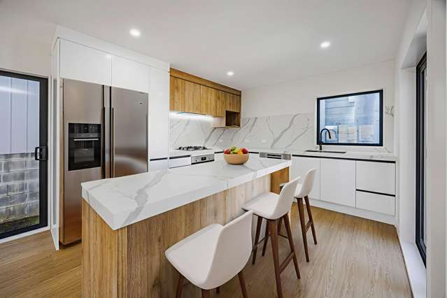 5D Subritzky Avenue Mt Roskill_4