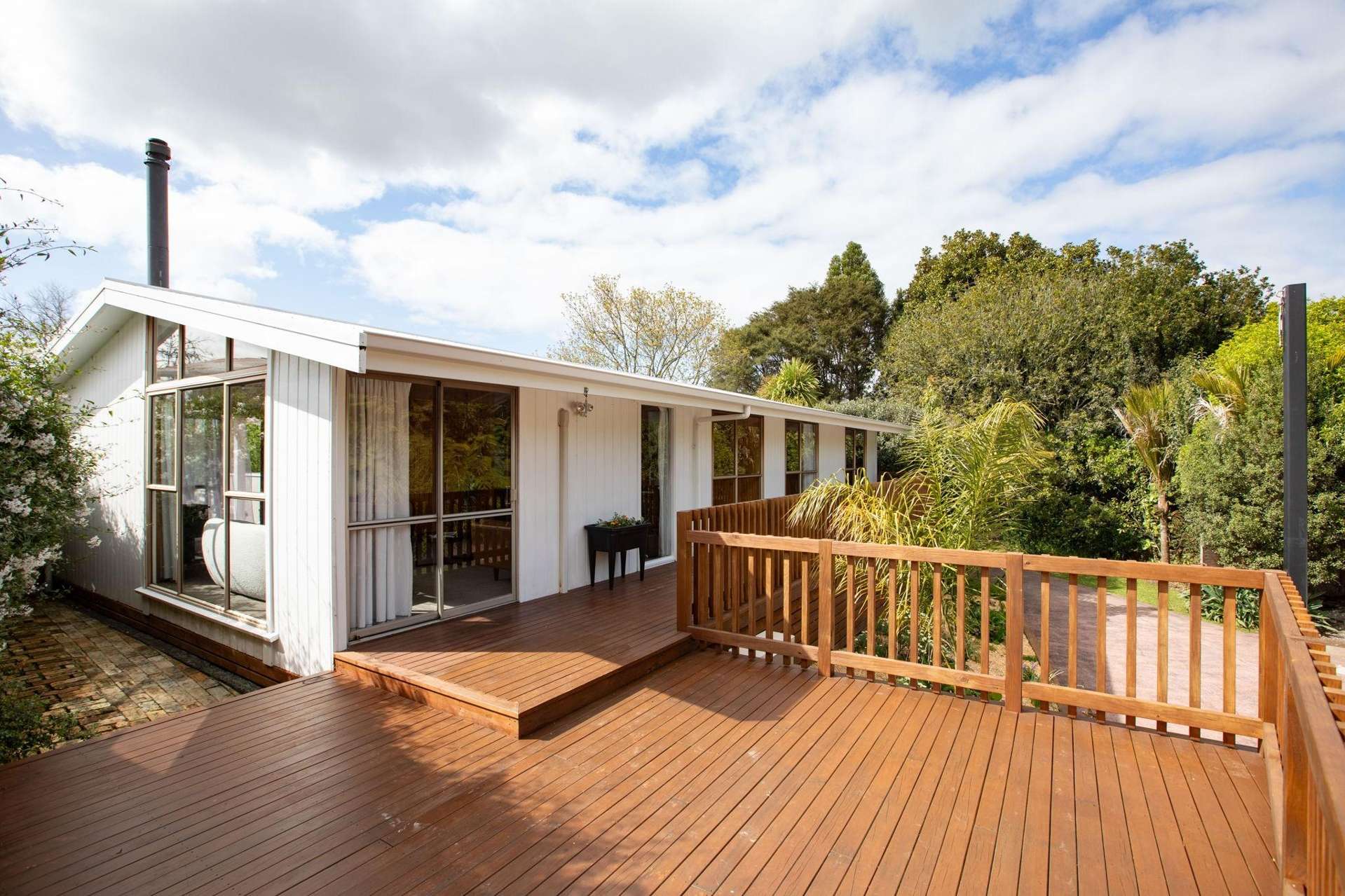 65 Waingaro Road Ngaruawahia_0