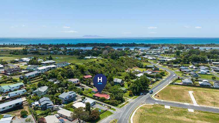 124 Athenree Road Athenree_14