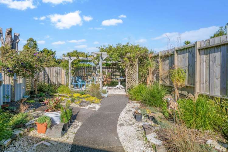 61 Stanmore Bay Road Stanmore Bay_22