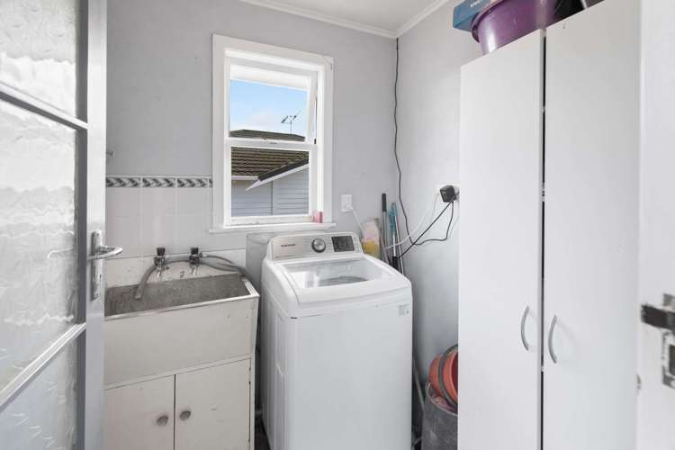 84 Portal Street Durie Hill_16