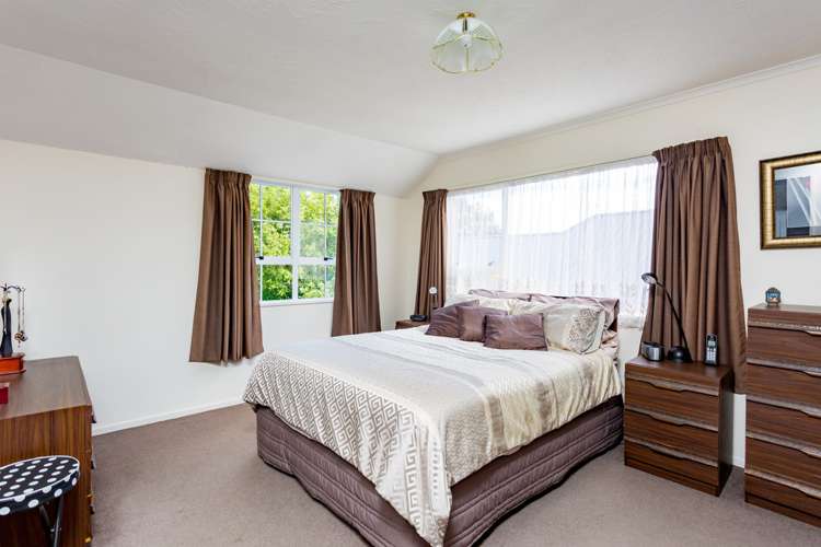 12 Shanaway Close Halswell_9