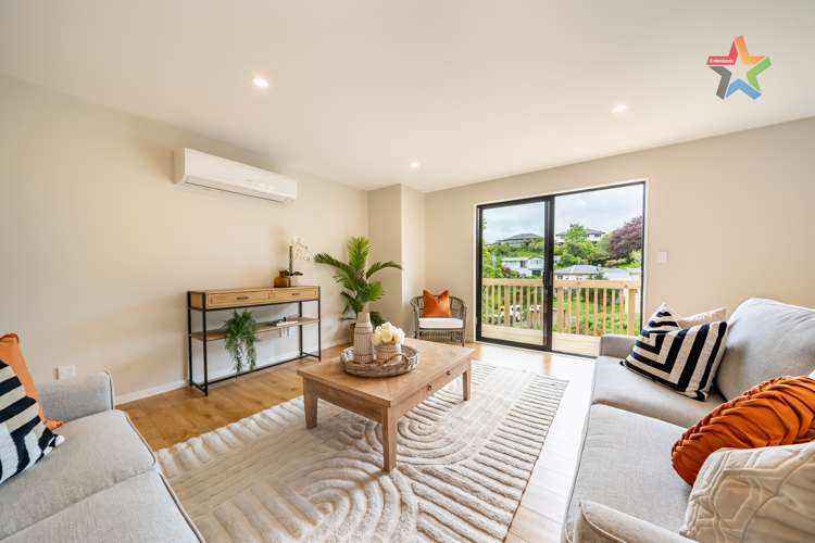 2 Te Ara O Tahumate Stokes Valley_8