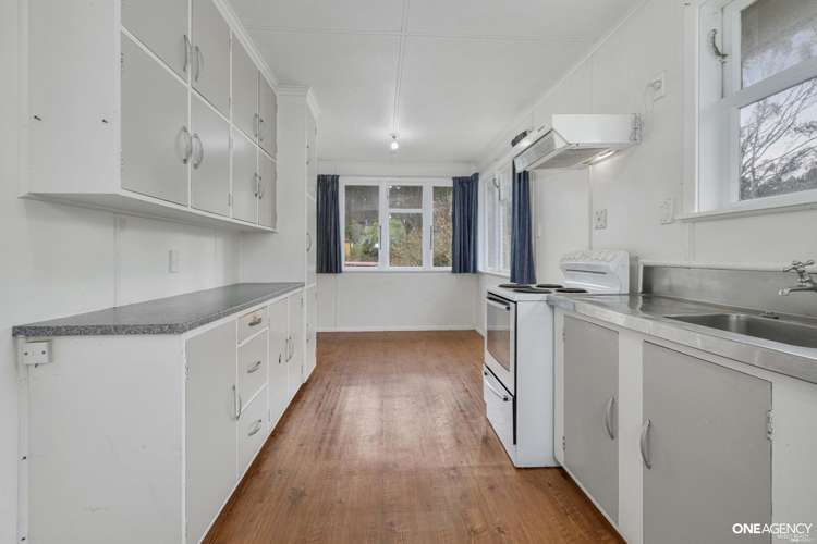 141 Castor Crescent_3