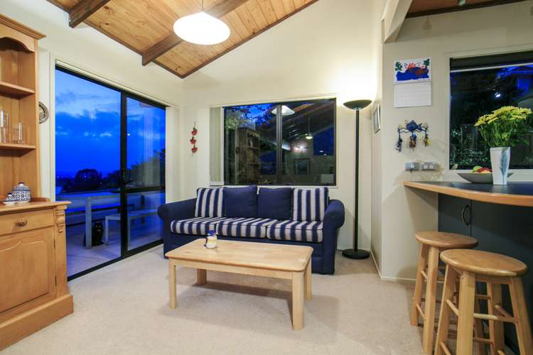 38 Telstar Place Beach Haven_5