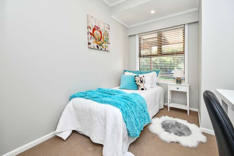 18 Stratford Road Manurewa_10