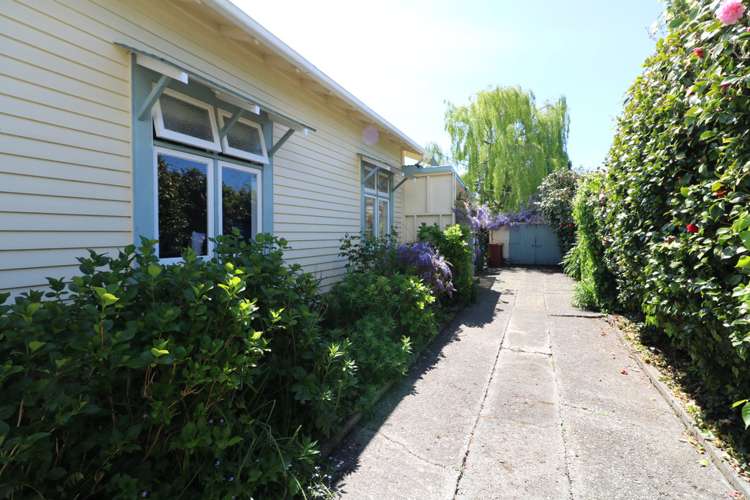 38 Victoria Street Carterton_19