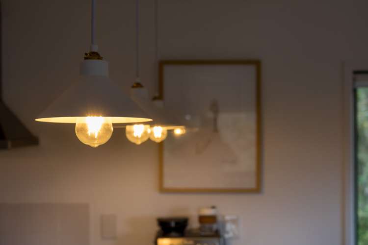 85 Laingholm Drive Laingholm_23