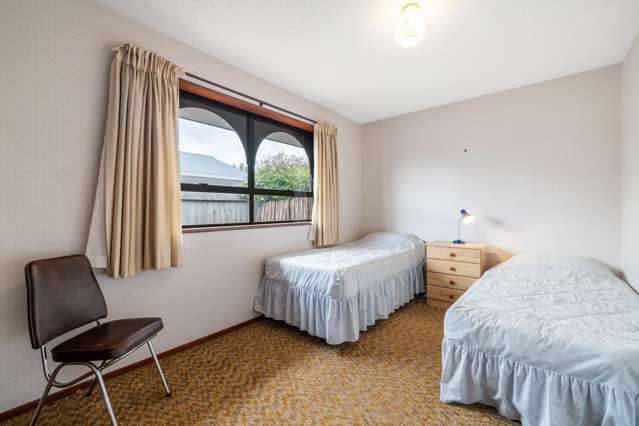 2/92 Rahera Street Spreydon_3