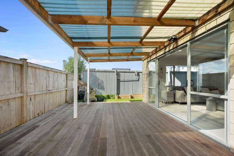 1 Pertosa Drive Flat Bush_27