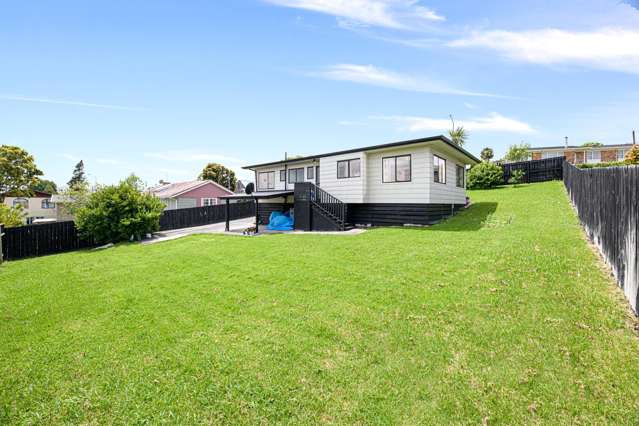 274 Great North Road Henderson_1