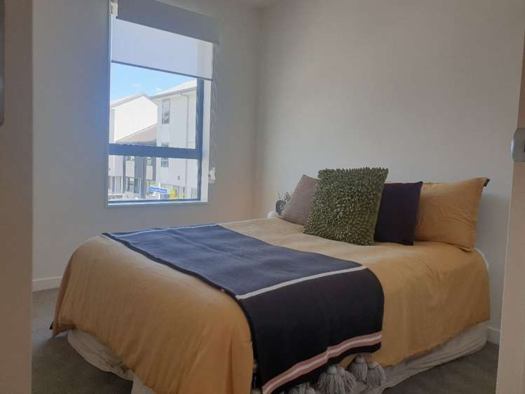 7 John Street Petone_6