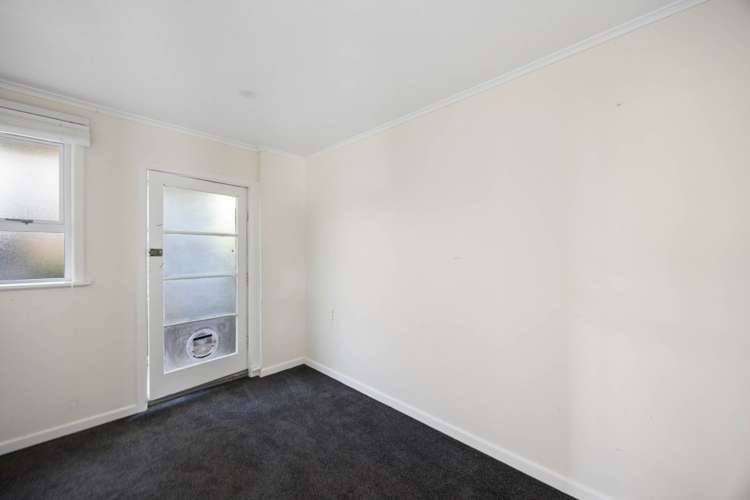 75 Awaroa Road Sunnyvale_4