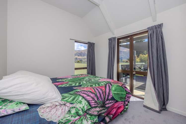 6/33 Hedditch Street Wanaka_14