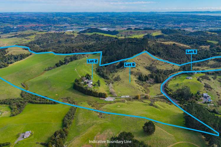 1676 Ponga Road Hunua_6