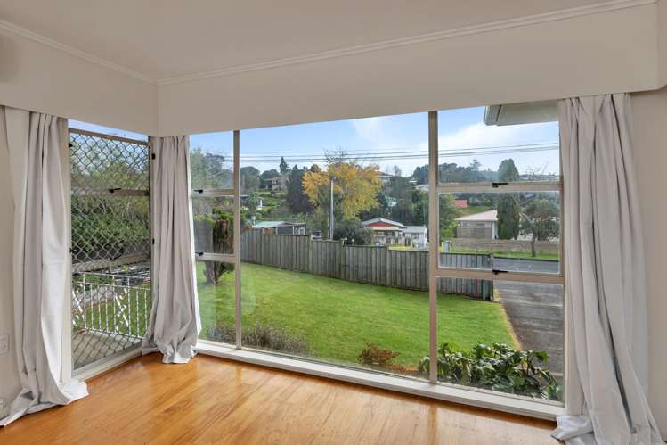 23 Meldrum Street Te Kamo_14