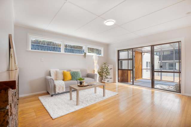 31 Beazley Avenue Paparangi_1