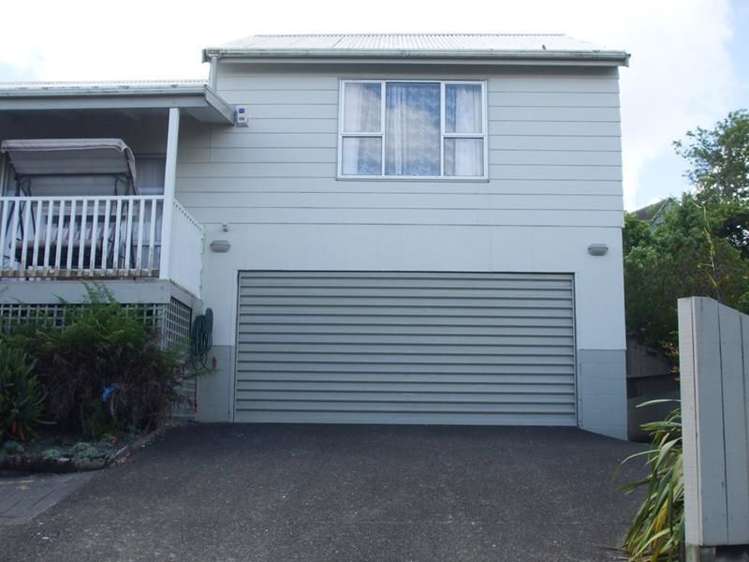 4 Tadley Court Goodwood Heights_13