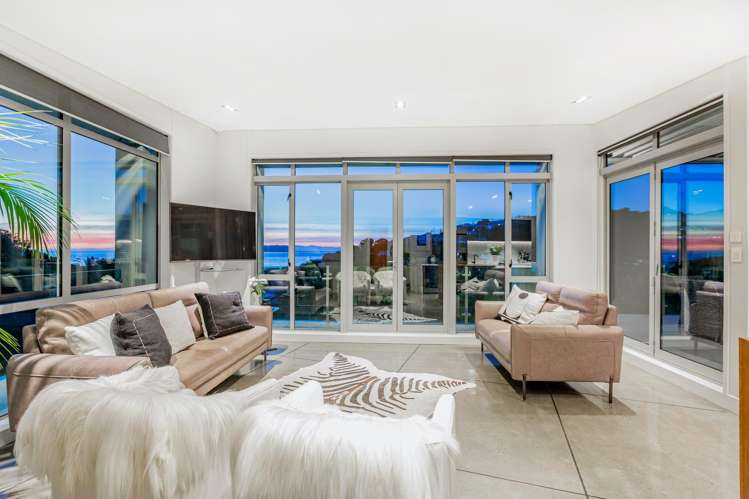 32 Roys Road Plimmerton_5