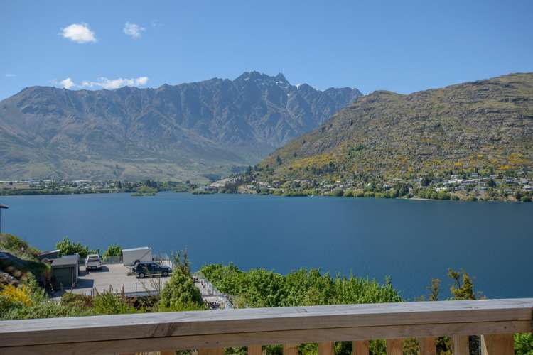 1 De La Mare Place Frankton_8