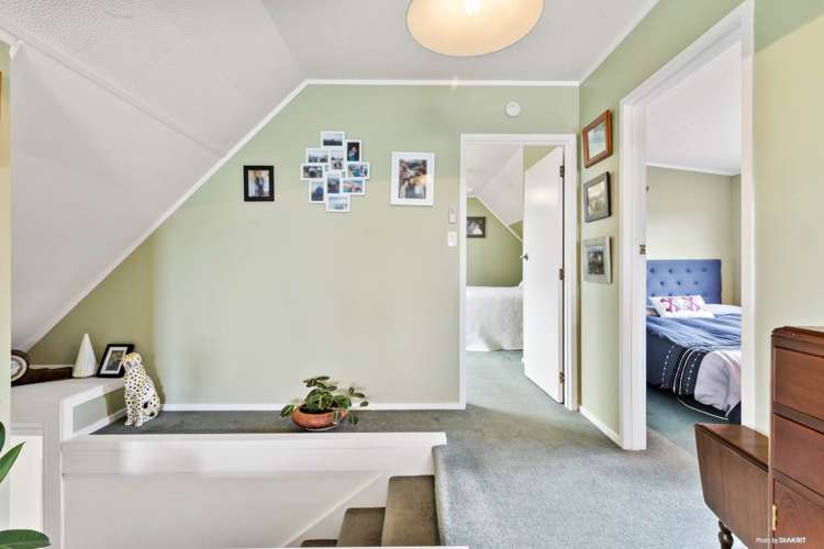 563 Buckland Road Buckland_13