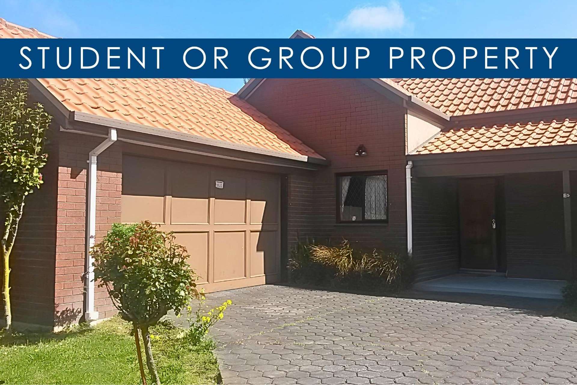 85 Waimairi Rd 1464_0