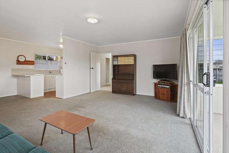 29 Sayer Street Frankton_7