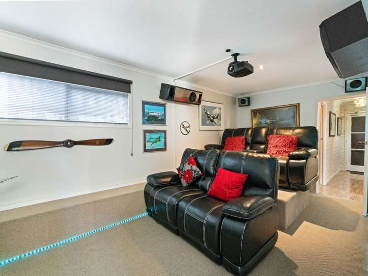 18 Kavanagh Place Opaheke_27