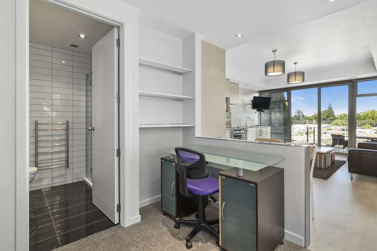 20/61 North Road North East Valley_8